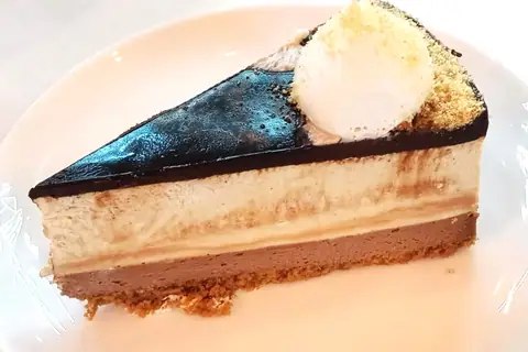 Stardust Bakery photo 4